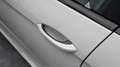 Porsche Panamera Sport Turismo 2.9 4 E-Hybrid Platinum Edition Spor Gris - thumbnail 20