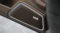 Porsche Panamera Sport Turismo 2.9 4 E-Hybrid Platinum Edition Spor Gris - thumbnail 11