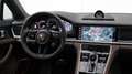 Porsche Panamera Sport Turismo 2.9 4 E-Hybrid Platinum Edition Spor Gris - thumbnail 14