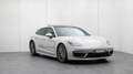 Porsche Panamera Sport Turismo 2.9 4 E-Hybrid Platinum Edition Spor Gris - thumbnail 5