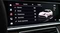 Porsche Panamera Sport Turismo 2.9 4 E-Hybrid Platinum Edition Spor Gris - thumbnail 35