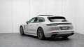 Porsche Panamera Sport Turismo 2.9 4 E-Hybrid Platinum Edition Spor Gris - thumbnail 3
