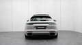 Porsche Panamera Sport Turismo 2.9 4 E-Hybrid Platinum Edition Spor Gris - thumbnail 43