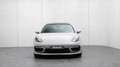 Porsche Panamera Sport Turismo 2.9 4 E-Hybrid Platinum Edition Spor Gris - thumbnail 40