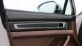 Porsche Panamera Sport Turismo 2.9 4 E-Hybrid Platinum Edition Spor Gris - thumbnail 23