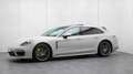 Porsche Panamera Sport Turismo 2.9 4 E-Hybrid Platinum Edition Spor Gris - thumbnail 41