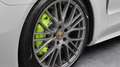 Porsche Panamera Sport Turismo 2.9 4 E-Hybrid Platinum Edition Spor Gris - thumbnail 7