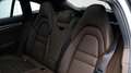 Porsche Panamera Sport Turismo 2.9 4 E-Hybrid Platinum Edition Spor Gris - thumbnail 37