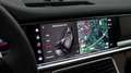 Porsche Panamera Sport Turismo 2.9 4 E-Hybrid Platinum Edition Spor Gris - thumbnail 17