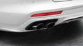 Porsche Panamera Sport Turismo 2.9 4 E-Hybrid Platinum Edition Spor Gris - thumbnail 21