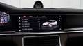 Porsche Panamera Sport Turismo 2.9 4 E-Hybrid Platinum Edition Spor Gris - thumbnail 32