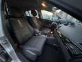 Renault Megane Megane 1.5 dCi Bose Edition/NAVI/AIRCO/PROPRE Gris - thumbnail 10