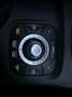 Renault Megane Megane 1.5 dCi Bose Edition/NAVI/AIRCO/PROPRE Gris - thumbnail 16