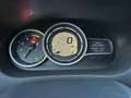 Renault Megane Megane 1.5 dCi Bose Edition/NAVI/AIRCO/PROPRE Gris - thumbnail 20