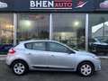 Renault Megane Megane 1.5 dCi Bose Edition/NAVI/AIRCO/PROPRE Gris - thumbnail 6