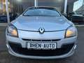 Renault Megane Megane 1.5 dCi Bose Edition/NAVI/AIRCO/PROPRE Gris - thumbnail 2