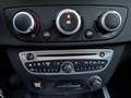 Renault Megane Megane 1.5 dCi Bose Edition/NAVI/AIRCO/PROPRE Gris - thumbnail 12