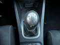 Renault Megane Megane 1.5 dCi Bose Edition/NAVI/AIRCO/PROPRE Gris - thumbnail 13