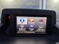 Renault Megane Megane 1.5 dCi Bose Edition/NAVI/AIRCO/PROPRE Gris - thumbnail 17