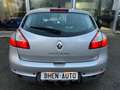 Renault Megane Megane 1.5 dCi Bose Edition/NAVI/AIRCO/PROPRE Gris - thumbnail 5