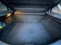 Renault Megane Megane 1.5 dCi Bose Edition/NAVI/AIRCO/PROPRE Gris - thumbnail 7