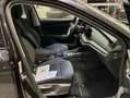 Skoda Octavia Combi 2.0 TDI DSG AMBITION LED+NAV+2xSHZ Schwarz - thumbnail 4