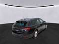 Skoda Octavia Combi 2.0 TDI DSG AMBITION LED+NAV+2xSHZ Schwarz - thumbnail 3