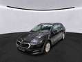 Skoda Octavia Combi 2.0 TDI DSG AMBITION LED+NAV+2xSHZ Schwarz - thumbnail 2