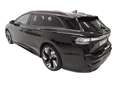Volkswagen ID.7 Tourer GTX PANO LM21 360° AHK Schwarz - thumbnail 5