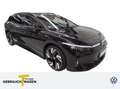 Volkswagen ID.7 Tourer GTX PANO LM21 360° AHK Schwarz - thumbnail 1
