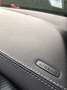 Mercedes-Benz V 300 COMBI AVANTGARDE L2 4x4 wheeldrive Noir - thumbnail 13