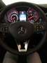 Mercedes-Benz V 300 COMBI AVANTGARDE L2 4x4 wheeldrive Noir - thumbnail 22