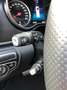 Mercedes-Benz V 300 COMBI AVANTGARDE L2 4x4 wheeldrive Zwart - thumbnail 18