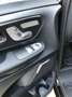 Mercedes-Benz V 300 COMBI AVANTGARDE L2 4x4 wheeldrive Zwart - thumbnail 14
