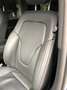 Mercedes-Benz V 300 COMBI AVANTGARDE L2 4x4 wheeldrive Noir - thumbnail 15