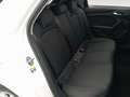 Audi A1 Sportback 30 TFSI Blanco - thumbnail 9