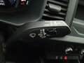 Audi A1 Sportback 30 TFSI Blanco - thumbnail 17