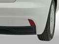 Audi A1 Sportback 30 TFSI Blanco - thumbnail 23
