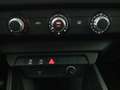 Audi A1 Sportback 30 TFSI Blanco - thumbnail 13