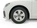 Audi A1 Sportback 30 TFSI Blanco - thumbnail 21