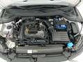 Audi A1 Sportback 30 TFSI Blanco - thumbnail 25