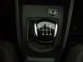 Audi A1 Sportback 30 TFSI Blanco - thumbnail 14