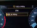 Audi A1 Sportback 30 TFSI Blanco - thumbnail 12