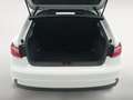 Audi A1 Sportback 30 TFSI Blanco - thumbnail 24