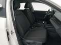 Audi A1 Sportback 30 TFSI Blanco - thumbnail 8