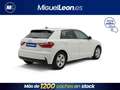 Audi A1 Sportback 30 TFSI Blanco - thumbnail 5