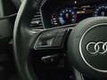 Audi A1 Sportback 30 TFSI Blanco - thumbnail 15