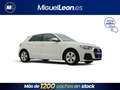Audi A1 Sportback 30 TFSI Blanco - thumbnail 3