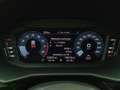 Audi A1 Sportback 30 TFSI Blanco - thumbnail 10