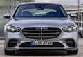Mercedes-Benz S 63 AMG E Performance - thumbnail 11